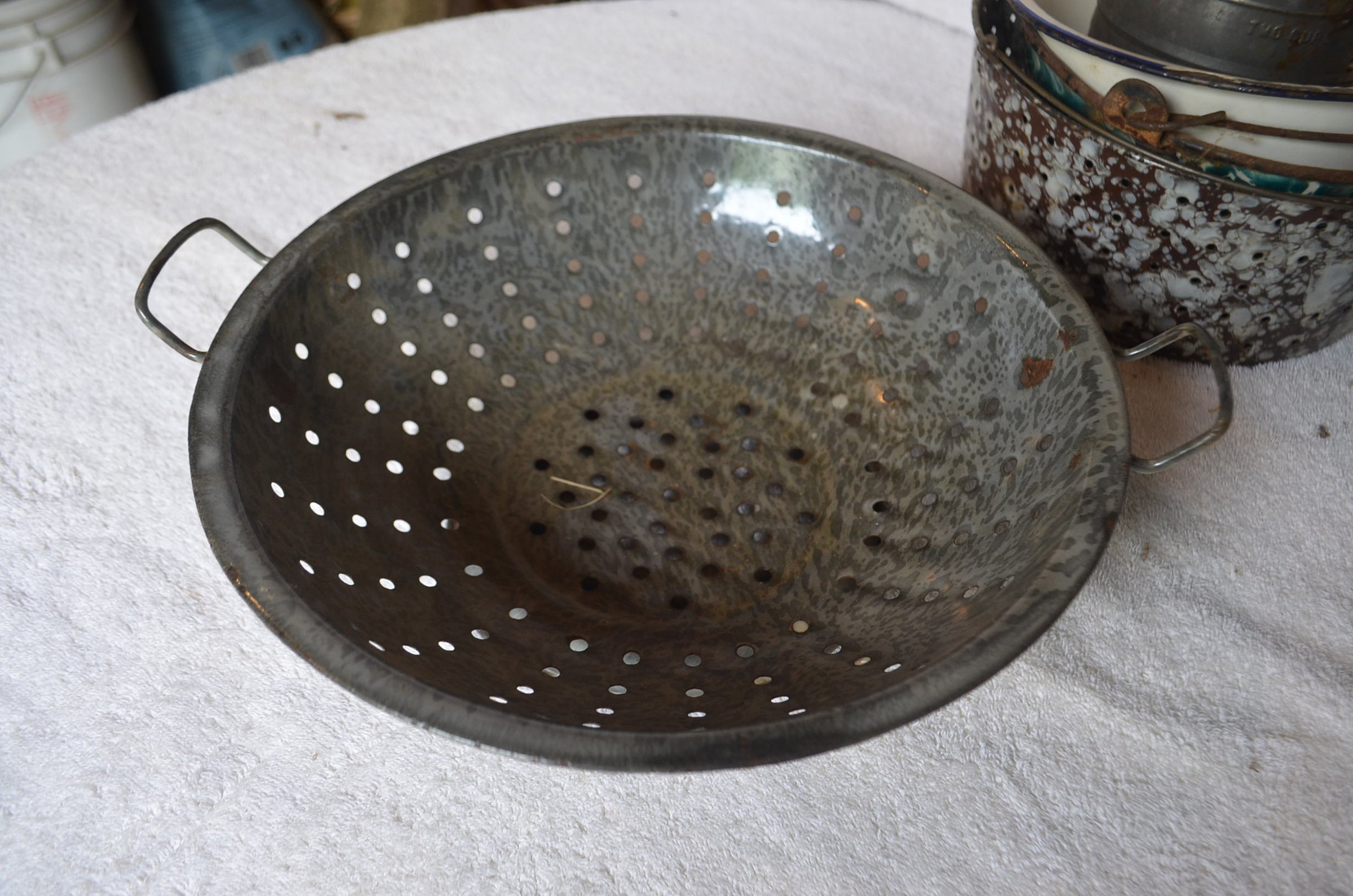 Property photo 38 - PERSONAL PROPERTY & REAL ESTATE AUCTION 2 DATES IN NOBLE COUNTY